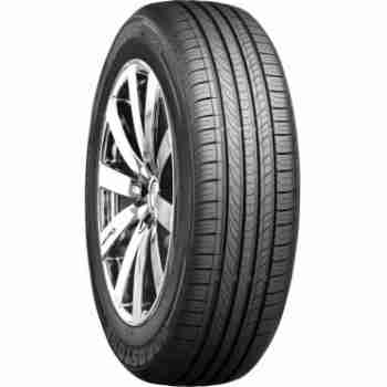 Літня шина Roadstone EuroVis HP02 145/65 R15 72T