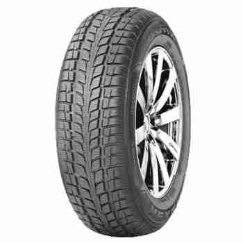 Всесезонная шина Roadstone NPriz 4S 185/60 R14 82H