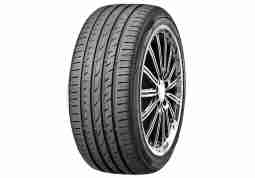 Летняя шина Roadstone Eurovis Sport 04 195/60 R15 88H