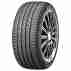 Летняя шина Roadstone Eurovis Sport 04 195/60 R15 88H