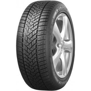 Зимова шина Dunlop Winter Sport 5 235/45 R18 98V