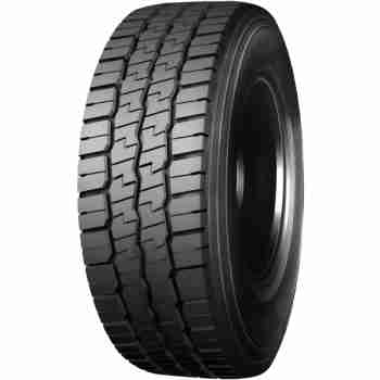 Летняя шина Rotalla RF09 195/65 R16C 104/102T