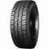 Летняя шина Rotalla RF09 195/65 R16C 104/102T