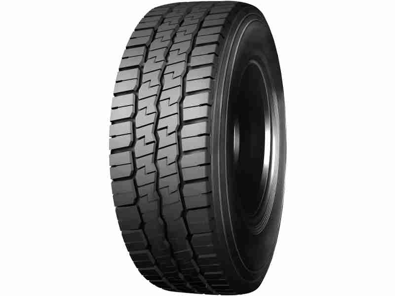 Летняя шина Rotalla RF09 195/65 R16C 104/102T