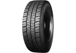 Лiтня шина Rotalla RF09 215/75 R16C 113/111R