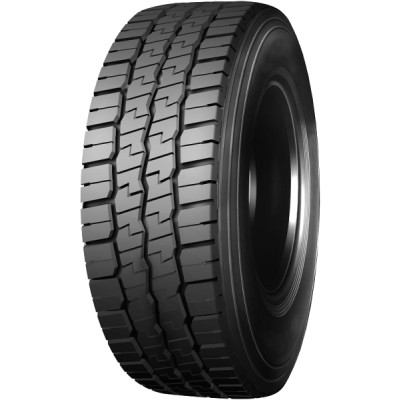 Лiтня шина Rotalla RF09 215/75 R16C 113/111R
