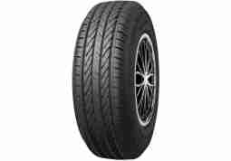 Летняя шина Rotalla Enjoyland H/T RF10 225/60 R17 99H