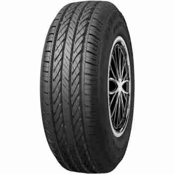 Лiтня шина Rotalla Enjoyland H/T RF10 235/70 R16 106H