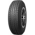 Летняя шина Rotalla Enjoyland H/T RF10 235/60 R18 107H