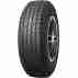 Летняя шина Rotalla Enjoyland H/T RF10 235/60 R16 100H