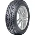 Зимняя шина Hifly Vigorous W601 265/70 R17 121/118S (шип)