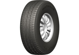 Летняя шина Rotalla Setula V-Pace RF19 215/65 R15C 104/102T