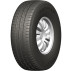 Летняя шина Rotalla Setula V-Pace RF19 225/75 R16C 121/120R