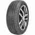 Всесезонная шина Rotalla Setula 4 Season RA03 205/55 R17 95W