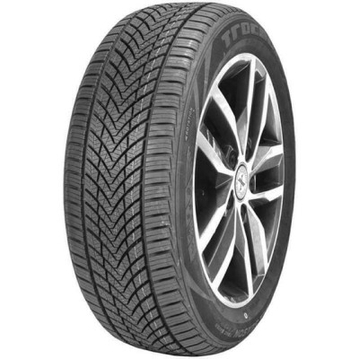 Всесезонна шина Rotalla Setula 4 Season RA03 165/70 R13 79T