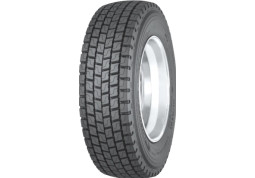 Всесезонная шина Wellplus WDH816 (ведущая) 315/80 R22.5 156/150L
