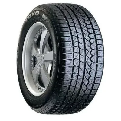 Toyo Open Country W/T 235/70 R16 106H