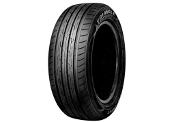 Лiтня шина Triangle TE301 185/70 R14  88Н