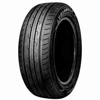 Летняя шина Triangle TE301 185/70 R14  88Н