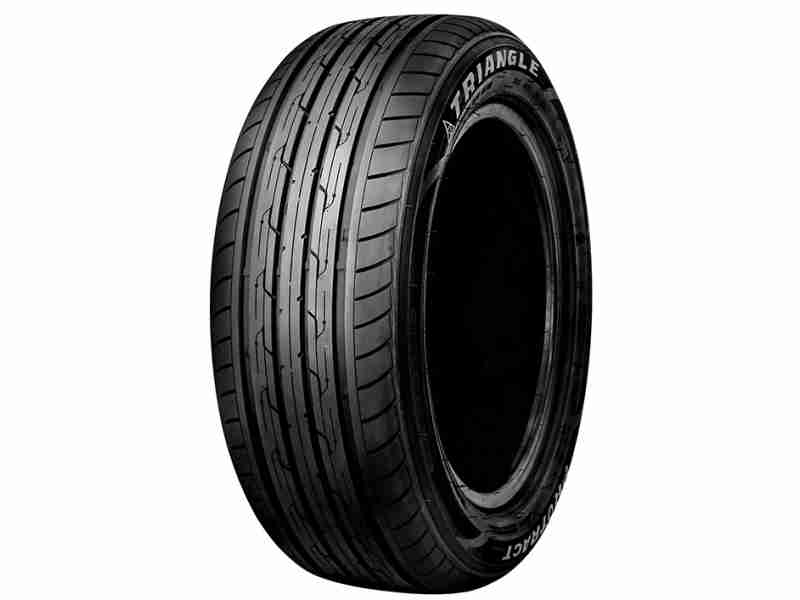 Летняя шина Triangle TE301 185/70 R14  88Н