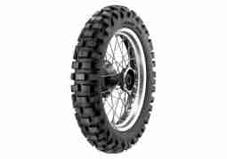 Літня шина Dunlop D606 120/90 R18 65R