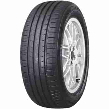 Летняя шина Rotalla RH01 195/55 R15 85V