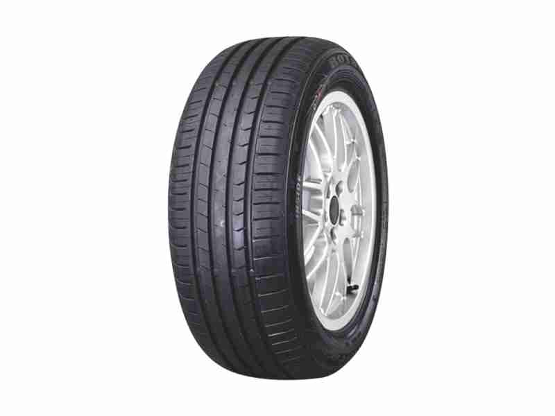 Летняя шина Rotalla RH01 195/55 R16 91V