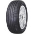 Летняя шина Rotalla RH01 205/50 R16 87V