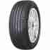 Летняя шина Rotalla RH01 205/60 R15 91V