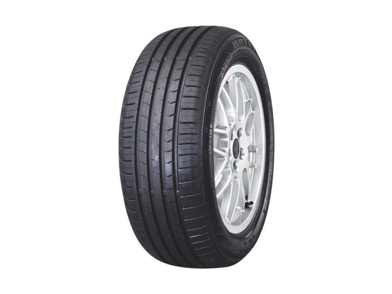 Літня шина Rotalla RH01 205/60 R15 91V