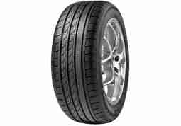 Зимняя шина Rotalla S210 205/40 R17 84V