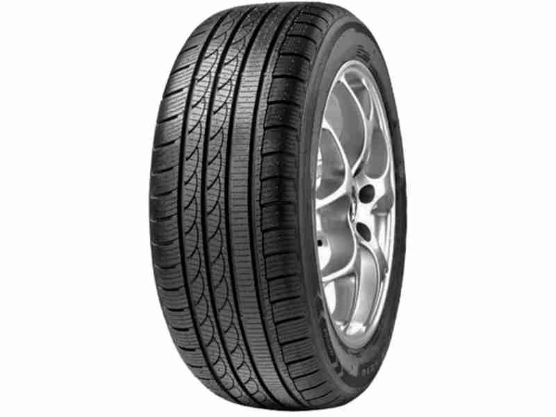 Зимняя шина Rotalla S210 205/40 R17 84V