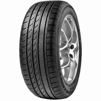 Зимова шина Rotalla S210 205/45 R17 88V