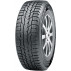 Зимова шина Nokian WR C3 195/70 R15C 104/102S