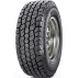 Всесезонна шина Vredestein Pinza A/T 255/70 R16 111T