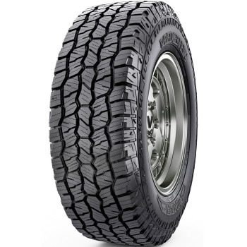 Всесезонна шина Vredestein Pinza A/T 265/60 R18 110H