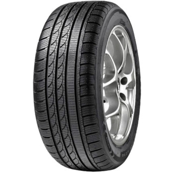 Зимняя шина Rotalla S210 235/55 R17 103V