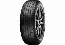 Всесезонна шина Vredestein Quatrac Pro 255/50 R19 107V