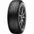 Всесезонна шина Vredestein Quatrac Pro 255/50 R19 107V