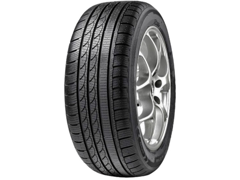 Зимняя шина Rotalla S210 235/55 R19 105V