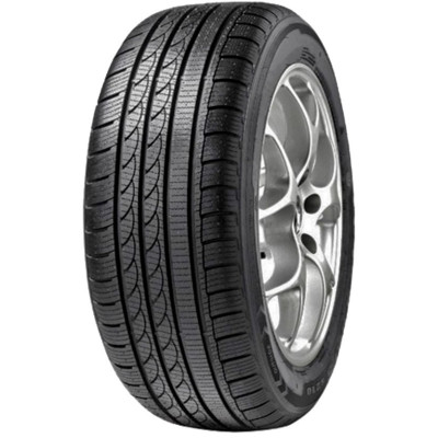 Зимова шина Rotalla S210 175/60 R15 81H