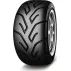 Летняя шина Yokohama Advan A048 185/60 R14