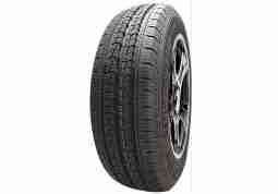 Зимняя шина Rotalla Setula W Race VS450 195/60 R16C 99/97T