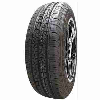 Зимняя шина Rotalla Setula W Race VS450 195/60 R16C 99/97T