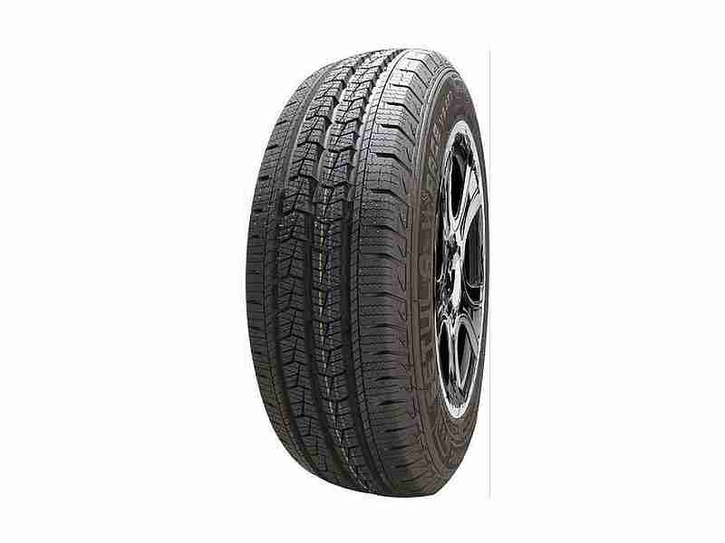 Зимняя шина Rotalla Setula W Race VS450 195/60 R16C 99/97T