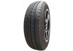 Зимова шина Rotalla Setula W Race VS450 205/75 R16C 113/111R