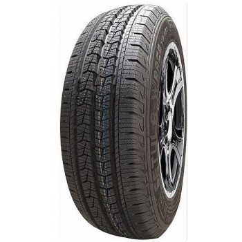 Зимняя шина Rotalla Setula W Race VS450 215/65 R16C 109/107R