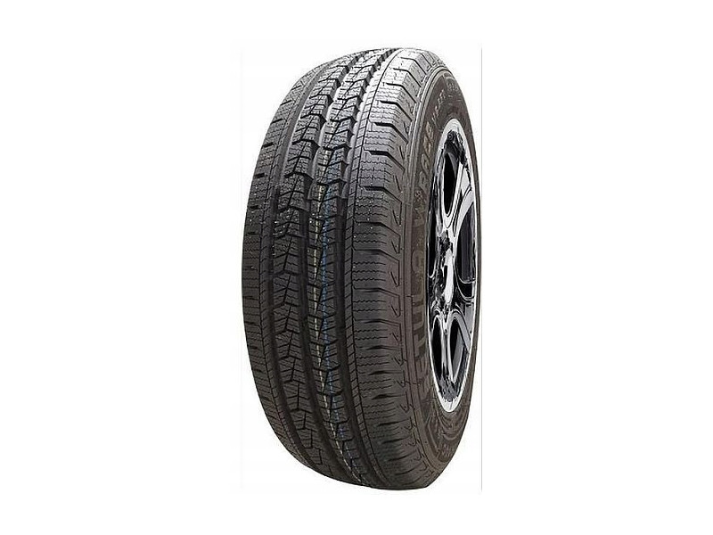Зимняя шина Rotalla Setula W Race VS450 215/65 R16C 109/107R