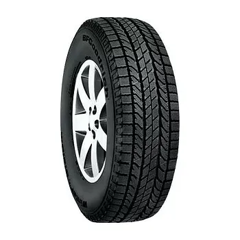 BFGoodrich Winter Slalom KSI 265/70 R16 112S