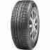 Зимова шина Nokian WR C3 215/75 R16C 116/114S